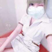 ヒメ日記 2025/10/21 17:21 投稿 島村 そら OLIVE SPA