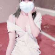 ヒメ日記 2025/10/24 17:51 投稿 島村 そら OLIVE SPA