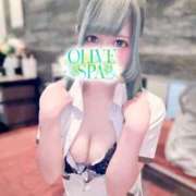 ヒメ日記 2025/10/25 14:06 投稿 島村 そら OLIVE SPA