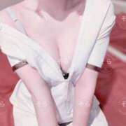 ヒメ日記 2025/10/27 17:26 投稿 島村 そら OLIVE SPA