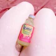 ヒメ日記 2025/10/28 17:16 投稿 島村 そら OLIVE SPA