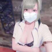 ヒメ日記 2025/10/30 17:16 投稿 島村 そら OLIVE SPA