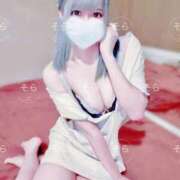 ヒメ日記 2025/10/31 18:26 投稿 島村 そら OLIVE SPA