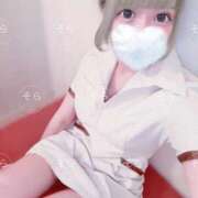 ヒメ日記 2025/11/03 16:26 投稿 島村 そら OLIVE SPA