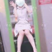 ヒメ日記 2025/11/12 18:06 投稿 島村 そら OLIVE SPA