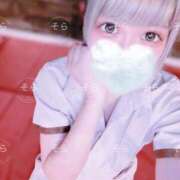 ヒメ日記 2025/11/13 17:42 投稿 島村 そら OLIVE SPA