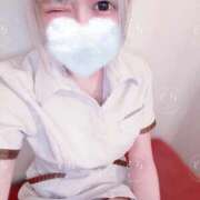 島村 そら ふっかつ👼🤍 OLIVE SPA