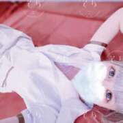 ヒメ日記 2025/12/18 17:26 投稿 島村 そら OLIVE SPA