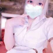 ヒメ日記 2025/12/23 19:29 投稿 島村 そら OLIVE SPA