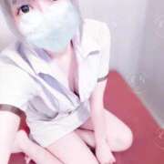 ヒメ日記 2026/01/02 16:36 投稿 島村 そら OLIVE SPA