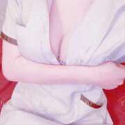 ヒメ日記 2026/01/13 21:06 投稿 島村 そら OLIVE SPA