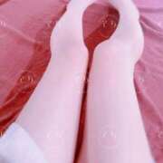 ヒメ日記 2026/01/14 22:59 投稿 島村 そら OLIVE SPA