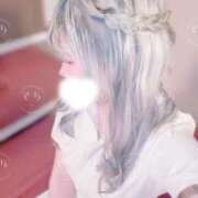 ヒメ日記 2026/01/20 17:46 投稿 島村 そら OLIVE SPA