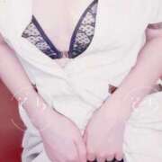 ヒメ日記 2026/01/21 21:56 投稿 島村 そら OLIVE SPA