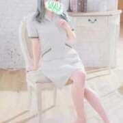 ヒメ日記 2026/01/24 17:16 投稿 島村 そら OLIVE SPA