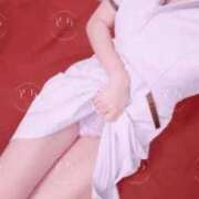 ヒメ日記 2026/01/27 23:16 投稿 島村 そら OLIVE SPA