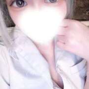 ヒメ日記 2026/02/05 17:36 投稿 島村 そら OLIVE SPA