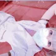 ヒメ日記 2026/02/13 14:26 投稿 島村 そら OLIVE SPA