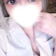 ヒメ日記 2026/02/14 21:29 投稿 島村 そら OLIVE SPA