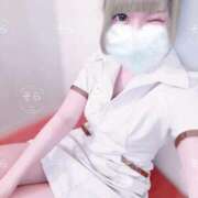 ヒメ日記 2026/02/16 19:06 投稿 島村 そら OLIVE SPA