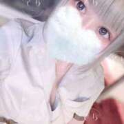 ヒメ日記 2026/02/24 17:46 投稿 島村 そら OLIVE SPA