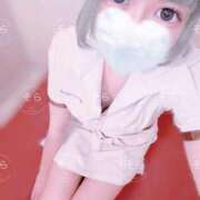 島村 そら 本日17時から！🤍 OLIVE SPA