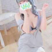 ヒメ日記 2026/02/28 23:06 投稿 島村 そら OLIVE SPA