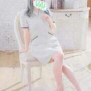 ヒメ日記 2026/03/02 08:16 投稿 島村 そら OLIVE SPA