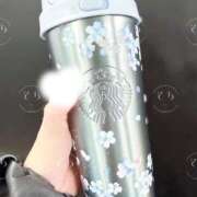 ヒメ日記 2026/03/04 16:46 投稿 島村 そら OLIVE SPA