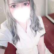 ヒメ日記 2026/03/05 16:46 投稿 島村 そら OLIVE SPA