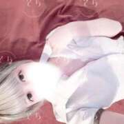 ヒメ日記 2026/03/06 17:16 投稿 島村 そら OLIVE SPA