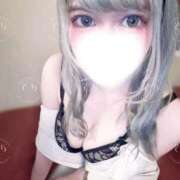 ヒメ日記 2026/03/26 23:59 投稿 島村 そら OLIVE SPA