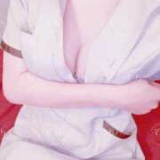 島村 そら 4/12🤍お礼 OLIVE SPA