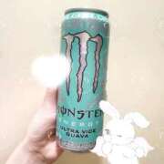 島村 そら 最近ハマってる🤍🤍🤍 OLIVE SPA