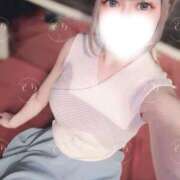 島村 そら 出勤🤍えちえち密着マッサージ🤍 OLIVE SPA