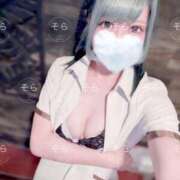 ヒメ日記 2026/05/26 15:16 投稿 島村 そら OLIVE SPA