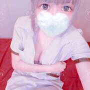 ヒメ日記 2026/08/07 17:26 投稿 島村 そら OLIVE SPA