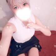 ヒメ日記 2026/08/25 17:36 投稿 島村 そら OLIVE SPA