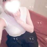ヒメ日記 2026/08/29 21:16 投稿 島村 そら OLIVE SPA