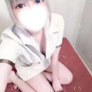ヒメ日記 2026/08/29 21:20 投稿 島村 そら OLIVE SPA