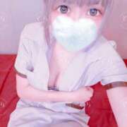 島村 そら ご褒美時間過ごそ🤍 OLIVE SPA