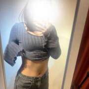 ヒメ日記 2026/03/04 01:36 投稿 ちゅん キラキラ大阪