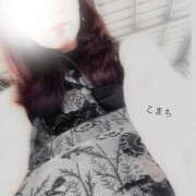 麻倉こまち １９時♡ セカンドパートナー