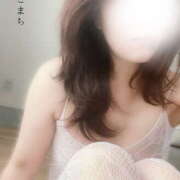 麻倉こまち ありがとうございます♡ セカンドパートナー