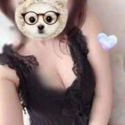 なつな はじめまして♡ お姉さんSelect