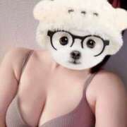 なつな おつかれさま♡ お姉さんSelect