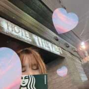 ヒメ日記 2025/10/06 22:07 投稿 トイ【FG系列】 オトナdeフィーリングin八王子(FG系列)