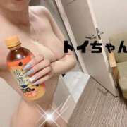 ヒメ日記 2025/10/07 04:50 投稿 トイ【FG系列】 オトナdeフィーリングin八王子(FG系列)