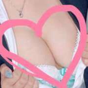 ヒメ日記 2025/10/07 05:18 投稿 トイ【FG系列】 オトナdeフィーリングin八王子(FG系列)