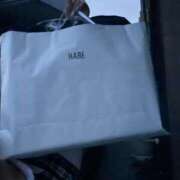 ヒメ日記 2025/10/09 15:57 投稿 トイ【FG系列】 オトナdeフィーリングin八王子(FG系列)